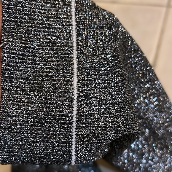 Vetements Lighter Sock Boot Heel - Picture 4 of 7